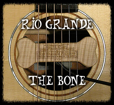 http://www.guitare-village.com/accessoires/bone/bonetitre.jpg