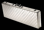 flight coffin case