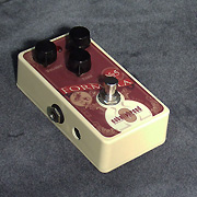 Catalinbread