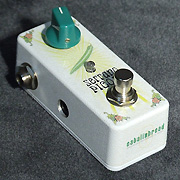 Catalinbread