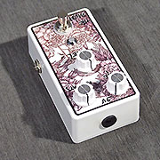 Dizzy FX