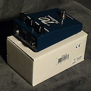 Fuzz 70'