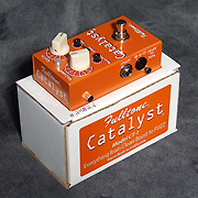 Fulltone OCD