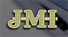JMI