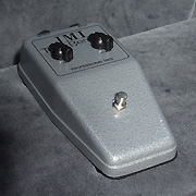 JMI