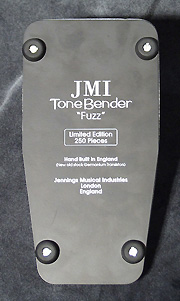 JMI