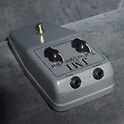 JMI
