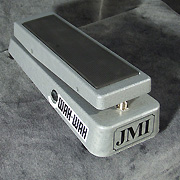 JMI