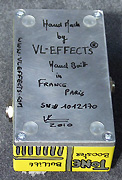 VL-Effects