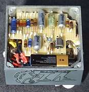 VL-Effects
