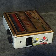 VL-Effects