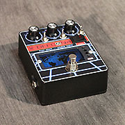 Walrus Audio