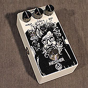 Walrus Audio