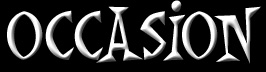 guitares basses amplis effets d'occasion