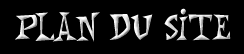plan du site