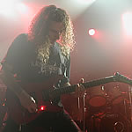 Nicolas Limoges