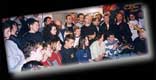 le public