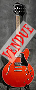Epiphone Elite 335