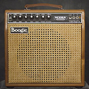 Mesa Boogie Mark II