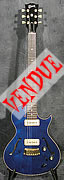 gibson Blues Hawk d'occasion