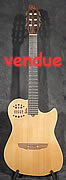 godin multiac midi