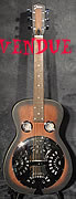 dobro johnson