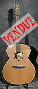 Takamine EN 20