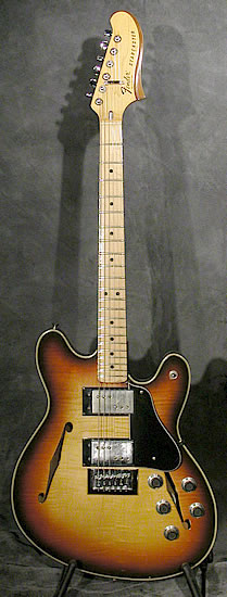 starcaster.jpg