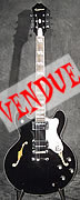 epiphone Supernova d'occasion