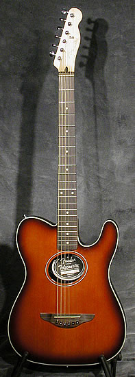telecoustic.jpg