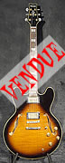 Ibanez Artstar AS120 d'occasion
