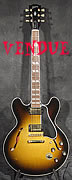 gibson es345 stereo d'occasion