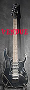 ibanez GEM 77 miroir