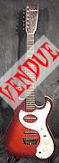Silvertone