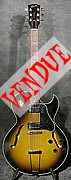Gibson ES 135 H
