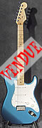 fender stratocaster hardtail