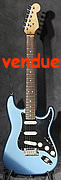 fender strat us standard