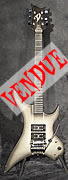 Vigier Marilyn