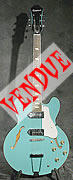 epiphone casino d'occasion