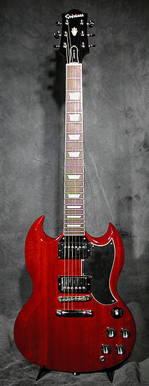 http://www.guitare-village.com/matos/25_07_2003/epi_sg_elite.jpg