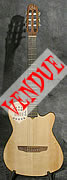 godin ACS d'occasion