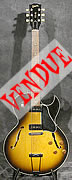 Gibson ES 135