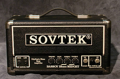 Bong recommends best of Girl fucks a geoduck clam midget Sovtek blues