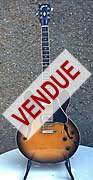 Gibson 335