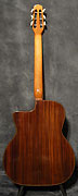 Guitare Alves de Puga