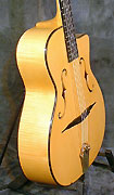 Speciale Chorus