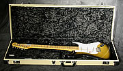 guitare Fender Stratocaster Eric Johnson USA