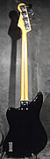 basse fender jaguar bass