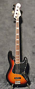 Fender Jazz Bass