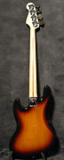 Fender Jazz Bass